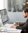 Distinguishing Between B2B and B2C Lead Generation