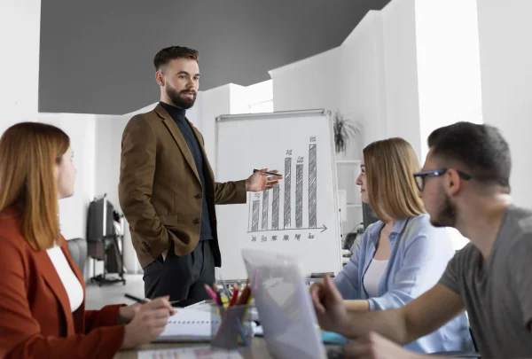 b2b-b2c-lead-generation-importance b2b-b2c-lead-generation-importance