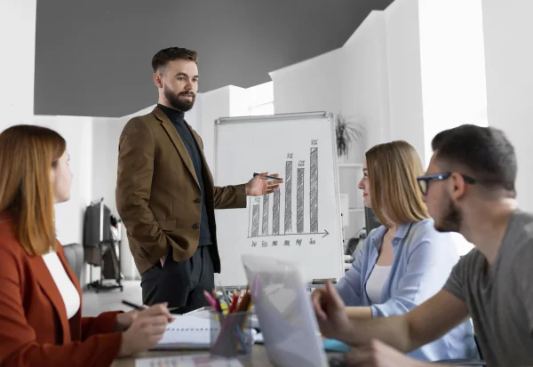 b2b-b2c-lead-generation-importance