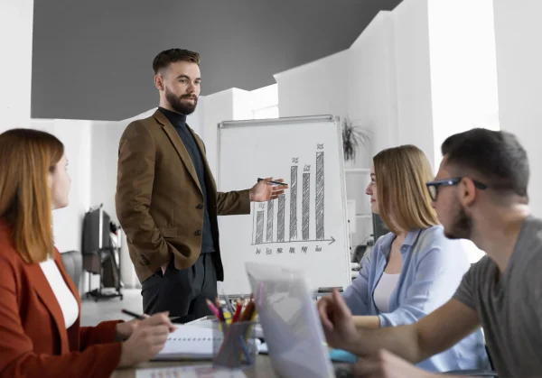 b2b-b2c-lead-generation-importance