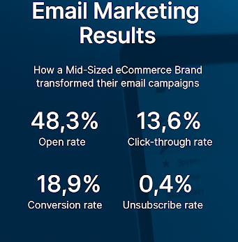 Email Marketing Email Marketing