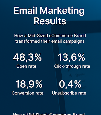 Email Marketing