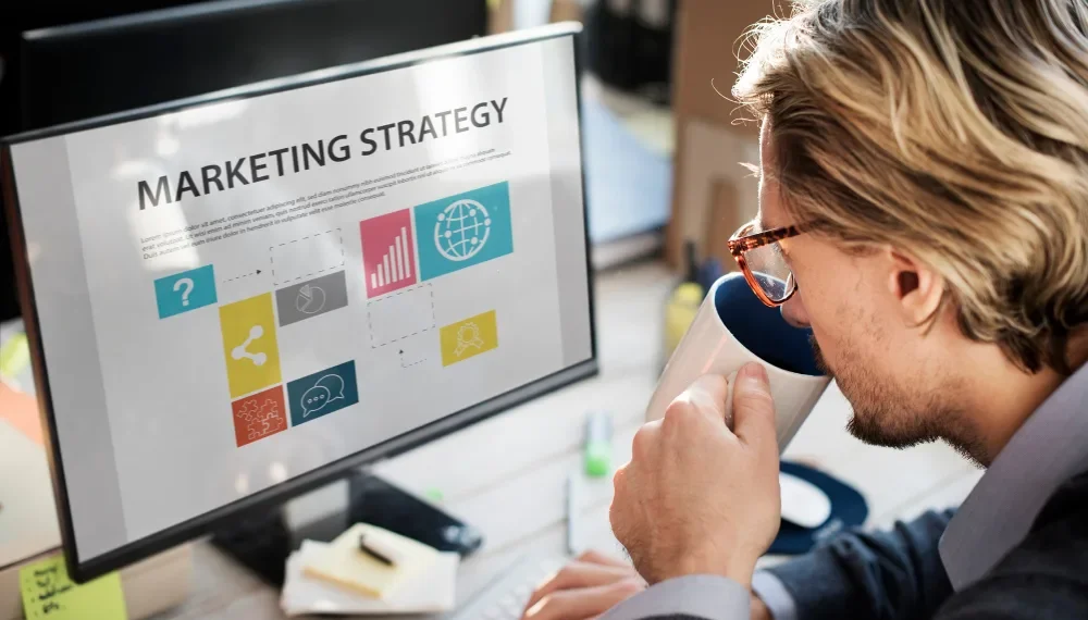 affiliate-email-marketing affiliate-email-marketing