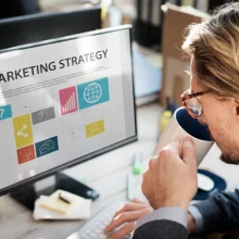 affiliate-email-marketing