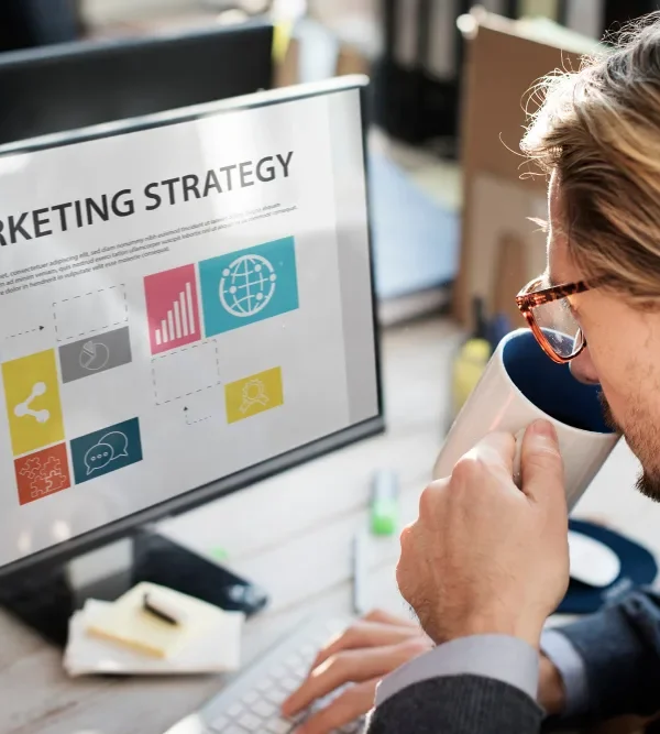affiliate-email-marketing