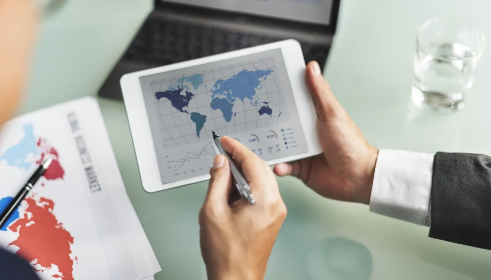 business-people-working-data-project business-people-working-data-project