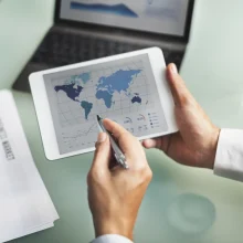 business-people-working-data-project