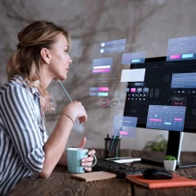 design-development