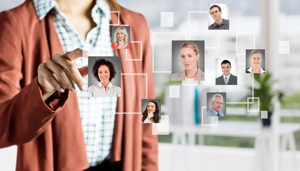 leadgeneration leadgeneration