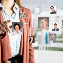 leadgeneration