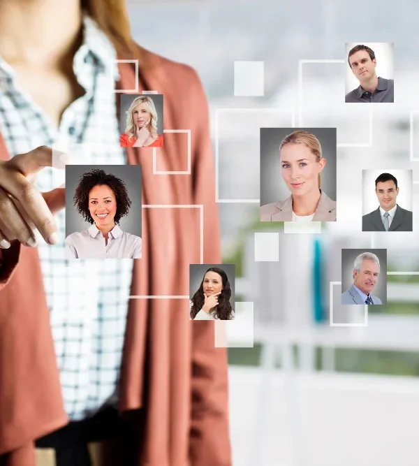 leadgeneration