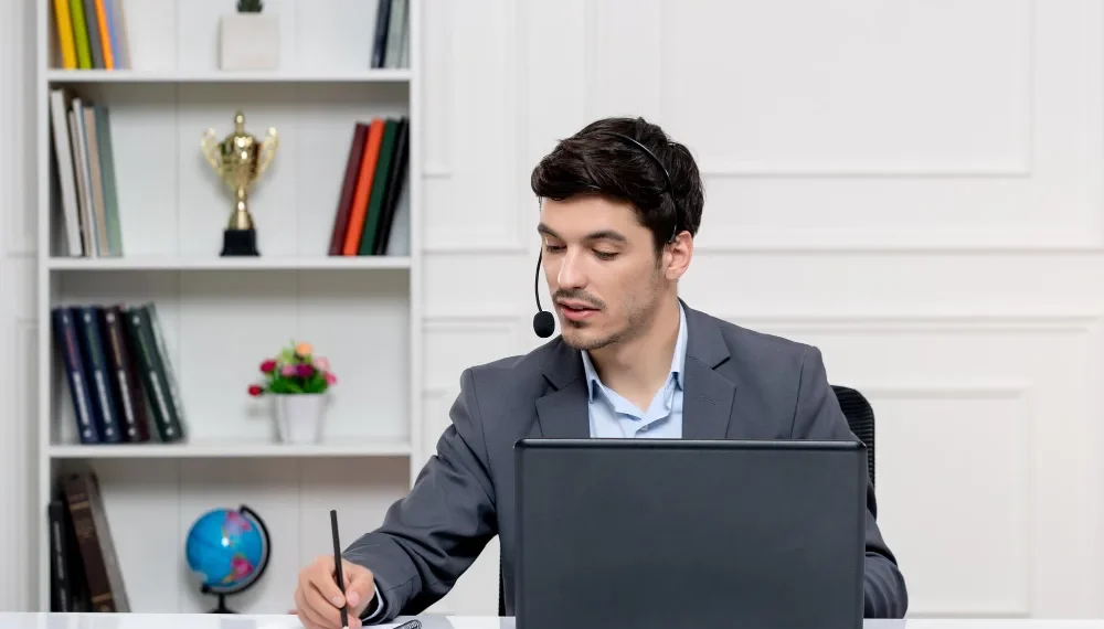 virtual-assistant-management
