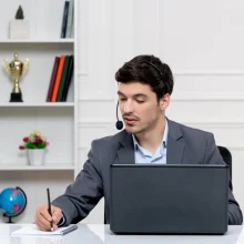 virtual-assistant-management