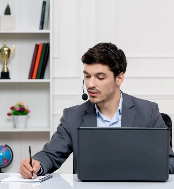 virtual-assistant-management