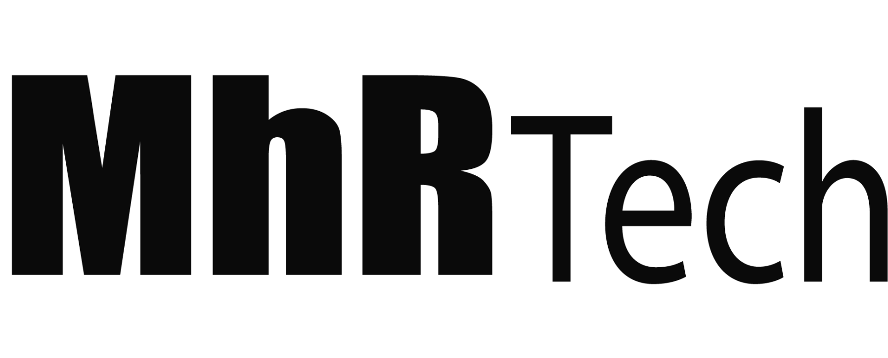 MhR Tech