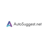 autosuggest