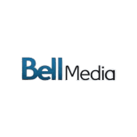 bellmedia