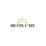 biotix-care