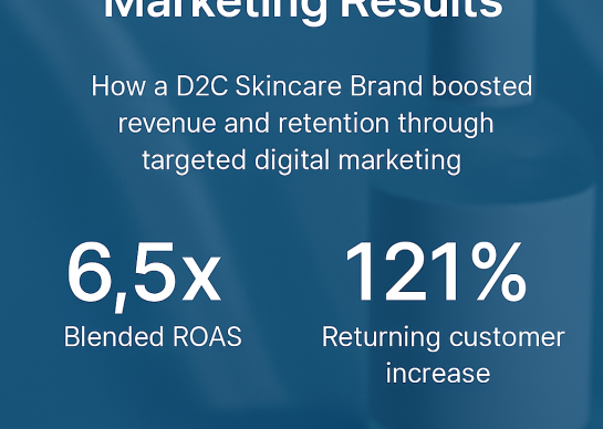 digital marketing main