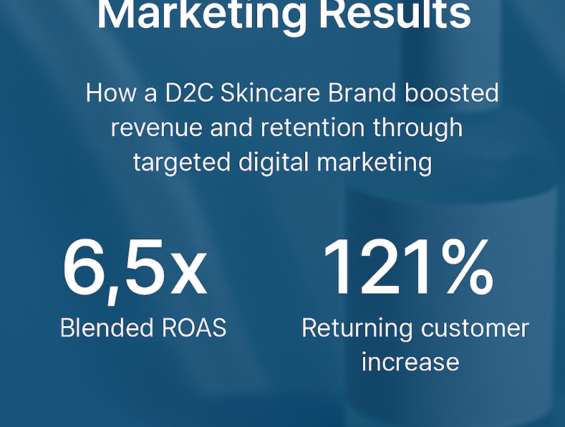digital marketing main
