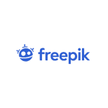 freepik