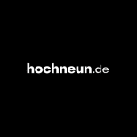 hochneun