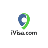 iVisa