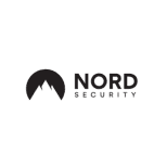 nord