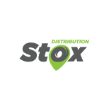 stox